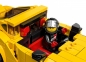 Lego Speed Champions: Toyota GR Supra (76901)