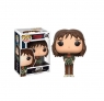 Figurka Funko Pop TV: Stranger Things: Joyce W