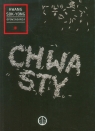 Chwasty i inne opowiadania Sok-Yong Hwang