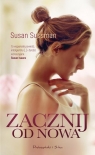 Zacznij od nowa Susan Sussman