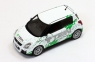 JCOLLECTION Suzuki Swift Sport TEIN (JC303)