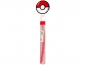 Bańki Mydlane Pokeball Kłapacz 28cm