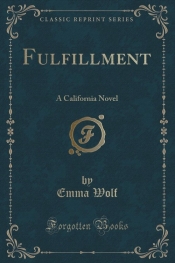 Fulfillment