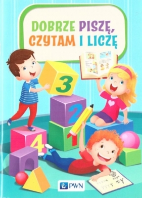 Trampolina. Zanim zostaniesz uczniem. Dobrze... - Magdalena Kosecka, Izabela Jaźwińska, Agnieszka K