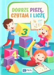 Trampolina. Zanim zostaniesz uczniem. Dobrze...