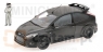 MINICHAMPS Ford Focus RS500 2010 (519100800)