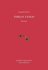 Indian Tango / W Podwórku Devi Ananda