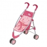 Wózek dla lalek Baby Annabell Stroller (794470)