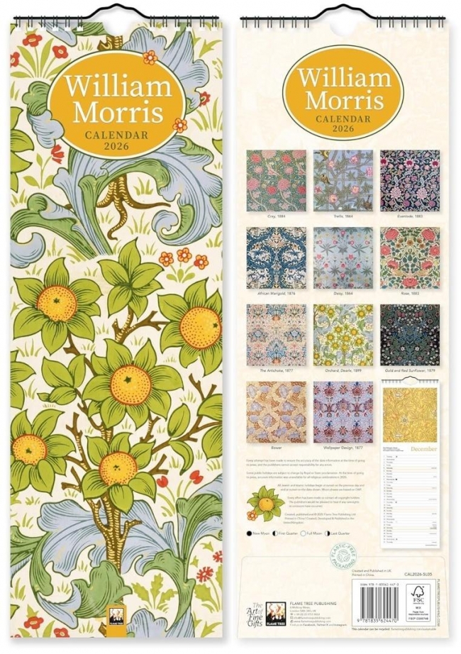 <img src='https://webimage.pl/pics/470/4/d9781835624470.jpg'>