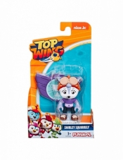 Figurka Top Wing Shirley Wiewiórka (E5283/E5782)