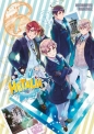 Hetalia - World Stars. Tom 6 - Hidekaz Himaruya