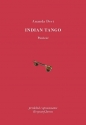 Indian Tango / W Podwórku - Ananda Devi