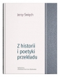 Z historii i poetyki przekładu - Jerzy Święch