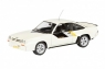 Opel Manta B400 (white)