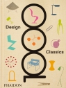 1000 Design Classics wer. angielska Opracowanie zbiorowe