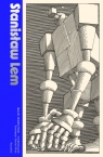 Bajki robotów. Cyberiada wyd. 2 Stanisław Lem