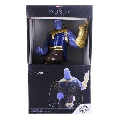 <img src='https://webimage.pl/pics/470/5/d5060525895470.jpg' style='height:440px' /> Figurka Strojak Marvel Avengers Thanos