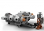 Lego Star Wars 75321 Mikromyśliwiec Brzeszczot