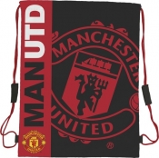Worek na obuwie Manchester United 3