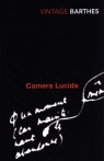  Camera Lucida