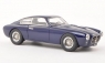 NEO MODELS Maserati A6G 2000 GT Zagato (45647)