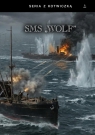 Wolf A. Donaldson, Karl Nerger, John Stanley Cameron