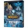 World of Warcraft: Wrath of the Lich King (edycja polska) Wiek: 14+
