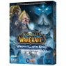 World of Warcraft: Wrath of the Lich King (edycja polska)