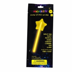 Różdżka Glow stick