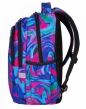 Plecak młodzieżowy CoolPack Joy S - Marble (D048337)