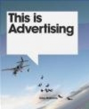 This is Advertising