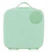 Lunchbox Spearmint