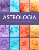 Astrologia