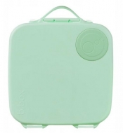 Lunchbox Spearmint