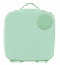 Lunchbox Spearmint