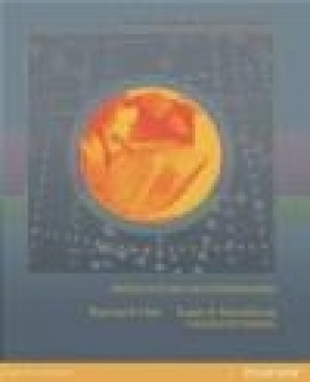 Politics in States and Communities - Susan MacManus, Thomas Dye