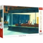 Trefl, Puzzle 1000: Art Collection, Nocne marki (10747)