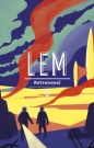 Astronauci - Stanisław Lem