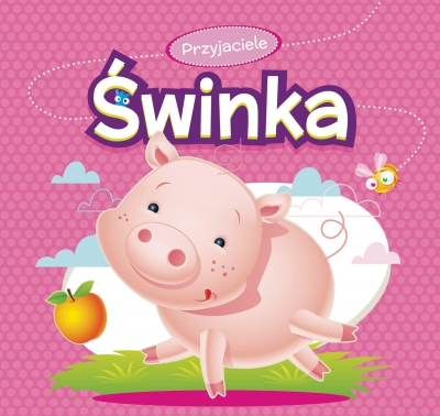 <img src='https://webimage.pl/pics/470/8/d9788383858470.jpg'>