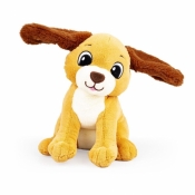 Dumel Discovery, Uszaty piesek Rafi