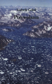 Przywołania - Ludwik Gebel