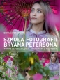 Szkoła fotografii Bryana Petersona. Twórz lepsze zdjęcia - warsztaty z mistrzem - Bryan Peterson