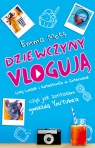 Dziewczyny vlogują