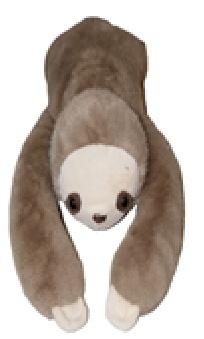 Leniwiec obciążeniowy 49cm