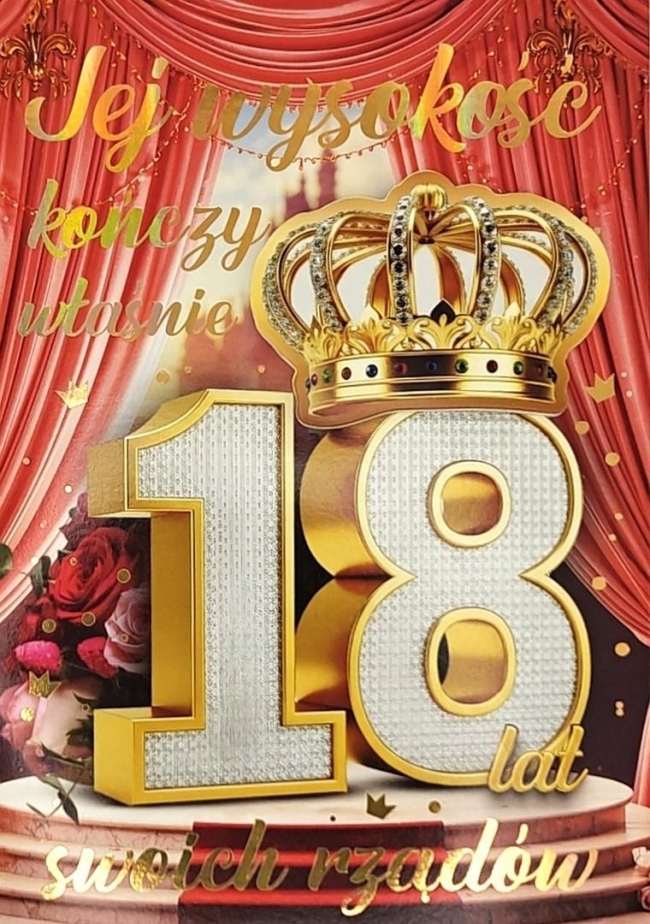 <img src='https://webimage.pl/pics/470/9/d5906742699470.jpg'>