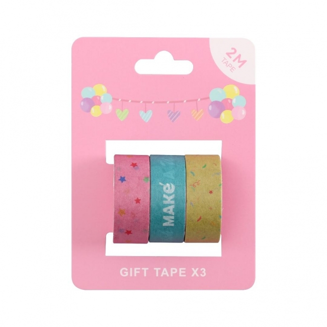 <img src='https://webimage.pl/pics/470/9/d5907471929470.jpg'>