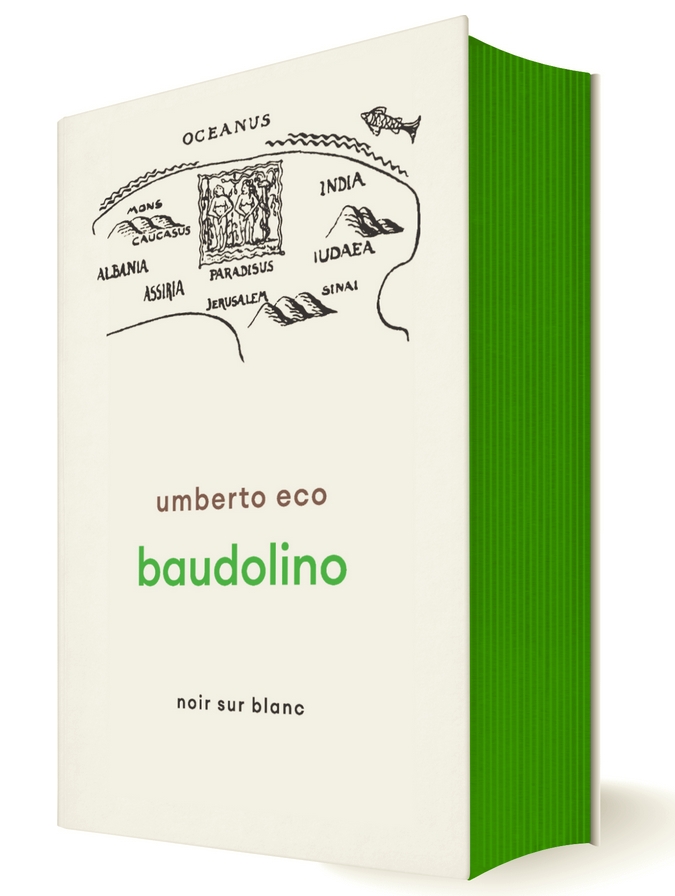 <img src='https://webimage.pl/pics/470/9/d9788373929470---1.png'>