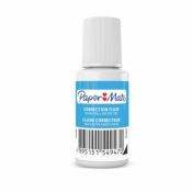 Korektor w pędzelku Paper Mate korektor 20 ml (2118935)