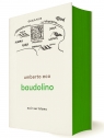 Baudolino Umberto Eco
