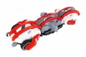 Pojazd zdalnie sterowany FoldNRoll Racer 2,4 GHz (370160141)